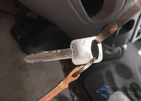 1997 Ford F-250 Lariat/Standard/Xl/Xlt from USA, damaged, VIN 2FTFX28L8VCA44764